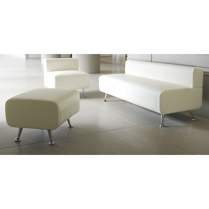 ポメル【Pommel】の画像