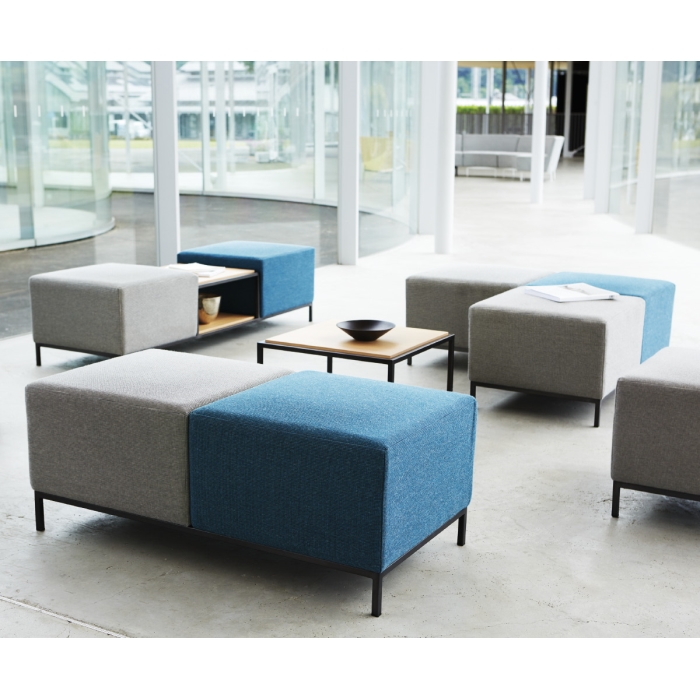 ブリック【Brick】の画像