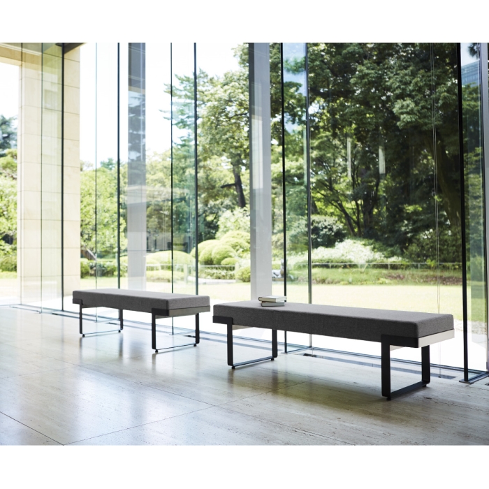 バウンティ【Bounty】の画像