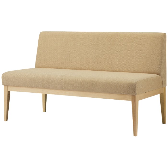 ユニゾンイス【Unison】の画像