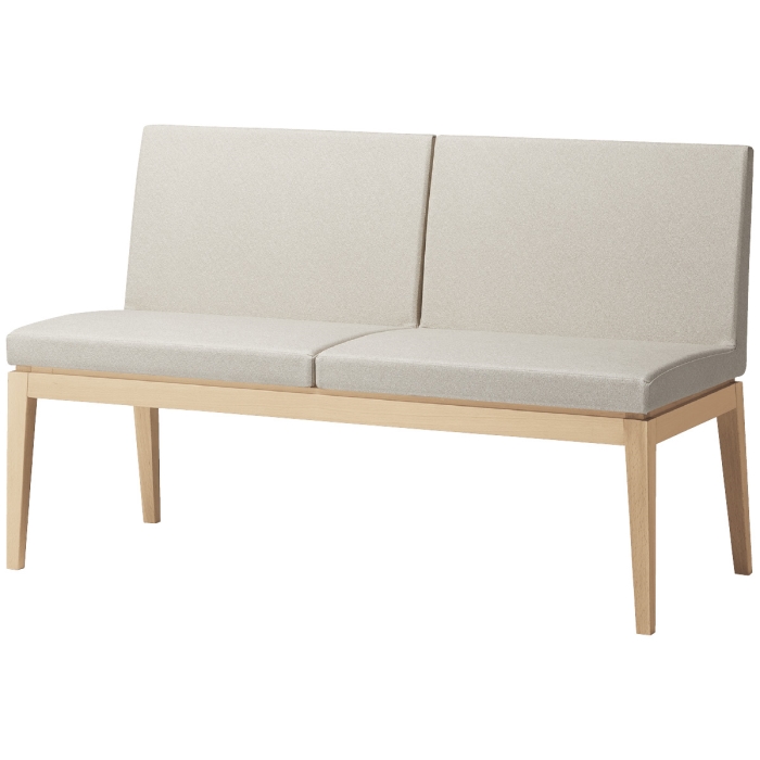 ブリーゼ2P【Brise】の画像