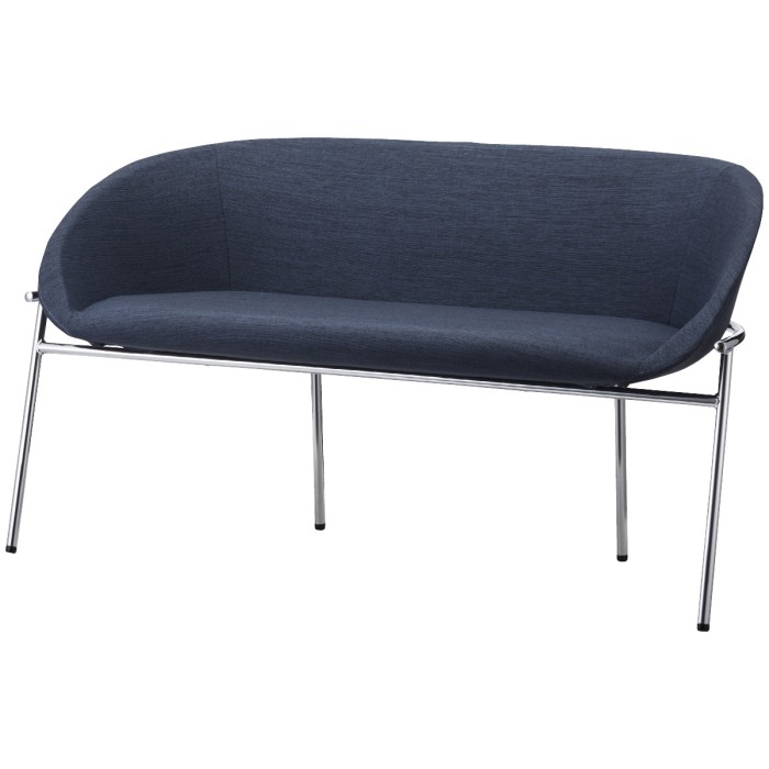 ノヴァ（M）【Nova】の画像