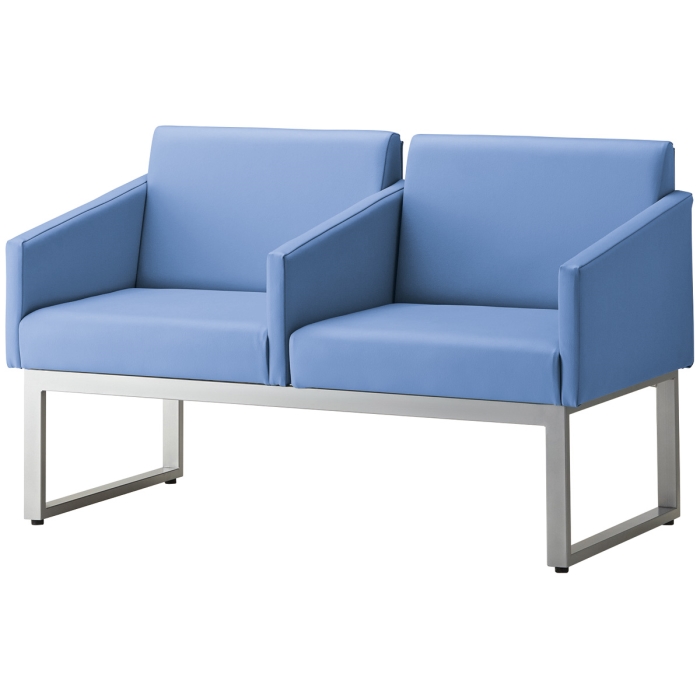 キルク2P【Kirk】の画像