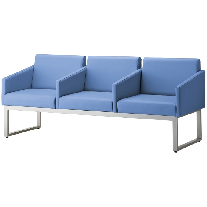 キルク3P【Kirk】の画像