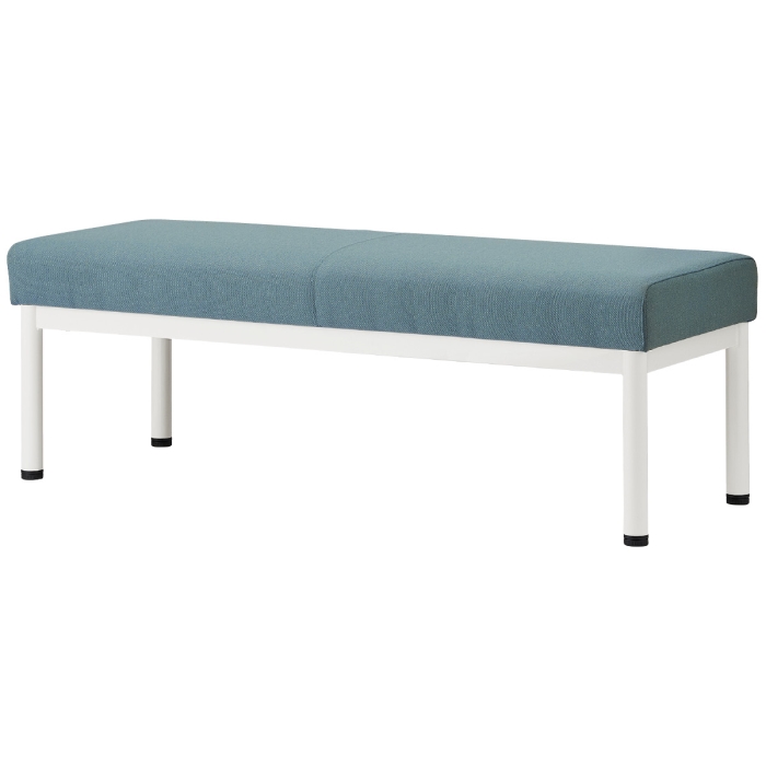 スクアーロベンチ【Squalo】の画像