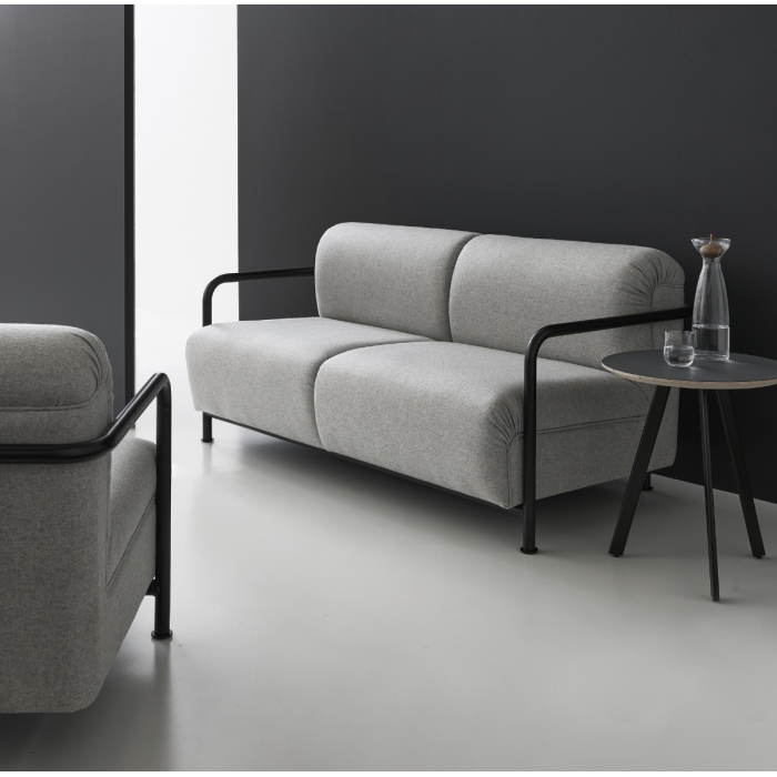 ロッド【Rod】の画像