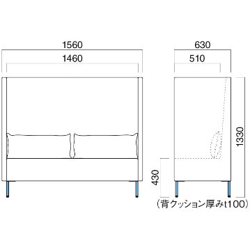 スクリーン [Screen]の画像