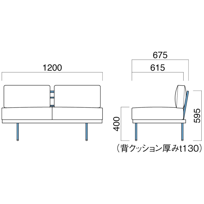 クーヘン [Kuchen]の画像