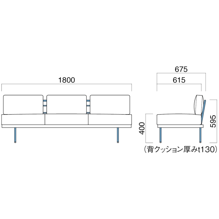 クーヘン [Kuchen]の画像