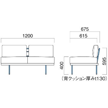 クーヘン [Kuchen]画像