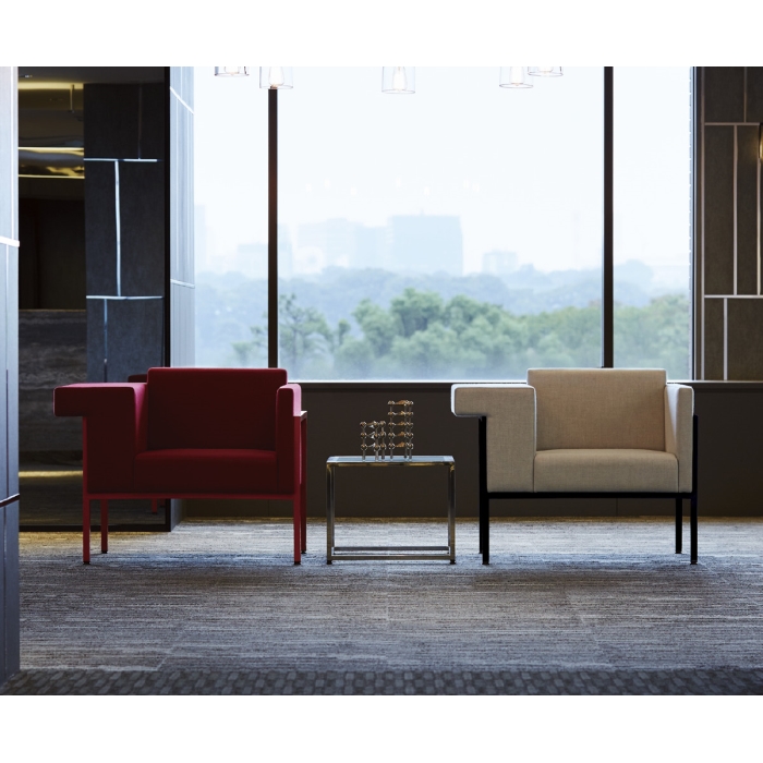 シグマ【Sigma】の画像