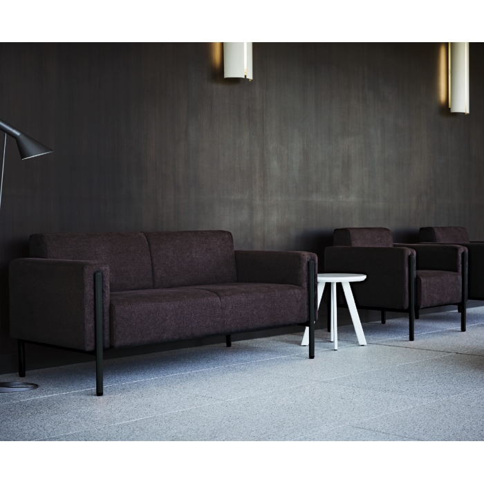 タクト【Tact】の画像