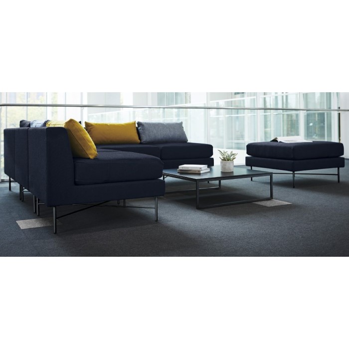 ルース【Loose】の画像