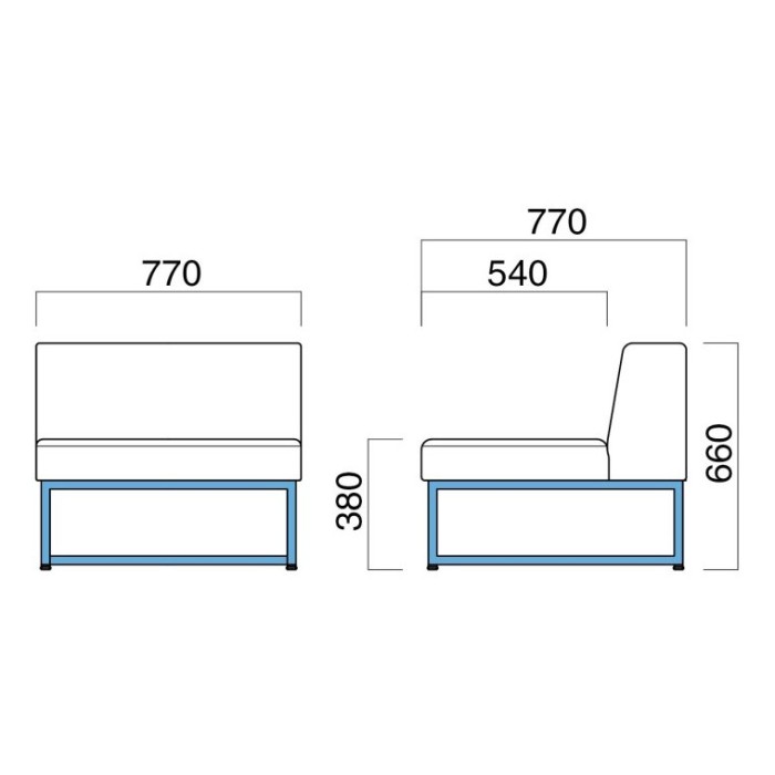 カルト【Carte】の画像