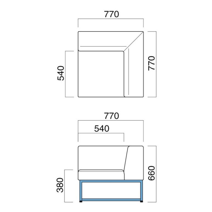 カルト【Carte】の画像