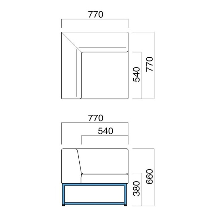 カルト【Carte】の画像