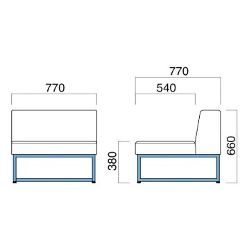 カルト【Carte】の画像