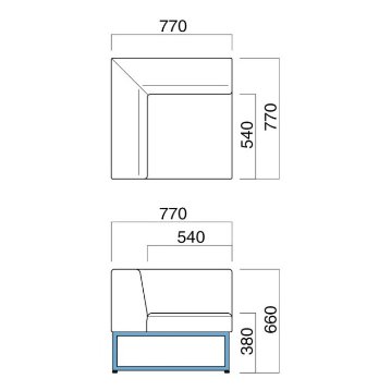 カルト【Carte】の画像