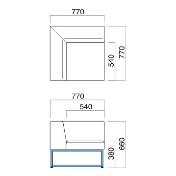 カルト【Carte】の画像
