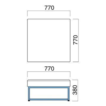 カルト【Carte】の画像