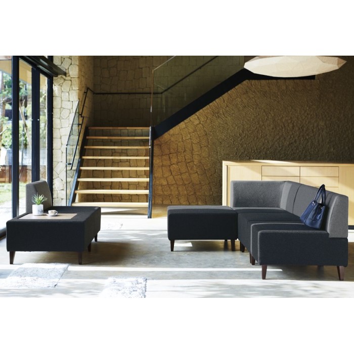 テンポ【Tempo】の画像