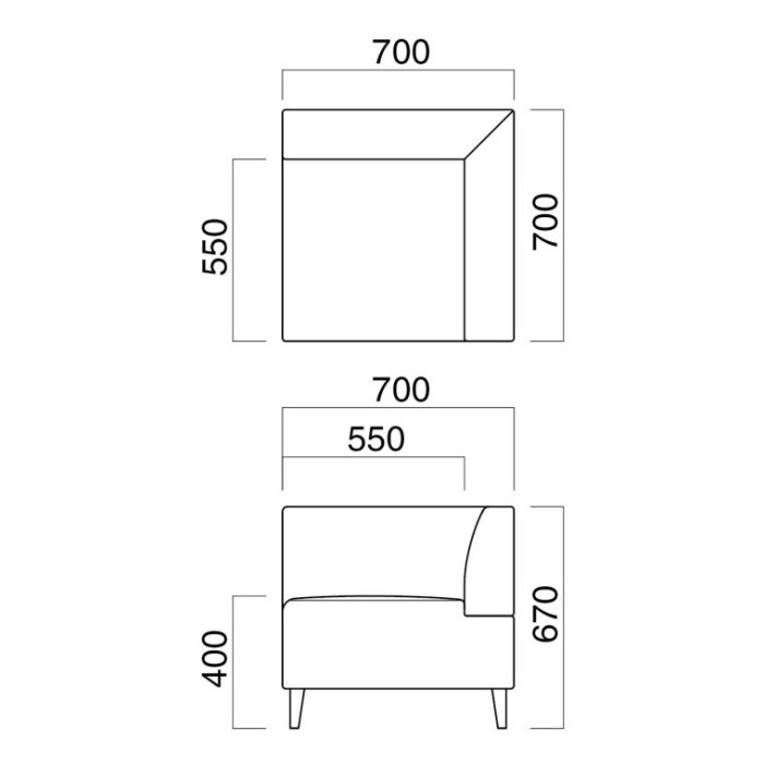 テンポ【Tempo】の画像
