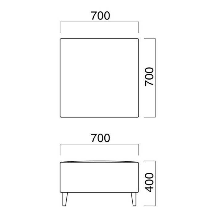 テンポ【Tempo】の画像