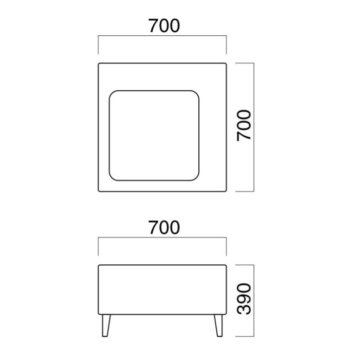 テンポ【Tempo】の画像