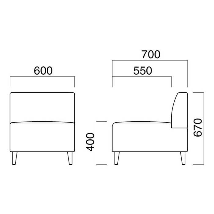 テンポ【Tempo】の画像