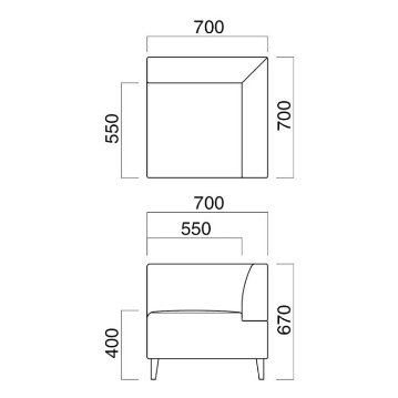 テンポ【Tempo】の画像