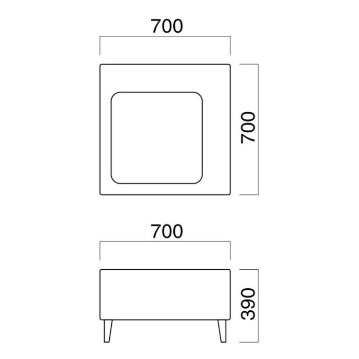 テンポ【Tempo】の画像