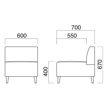 テンポ【Tempo】の画像