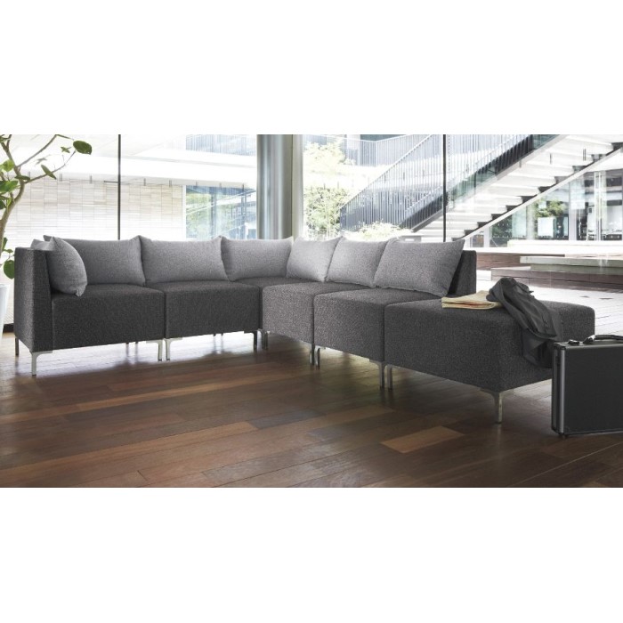 ガトー【Gateau】の画像