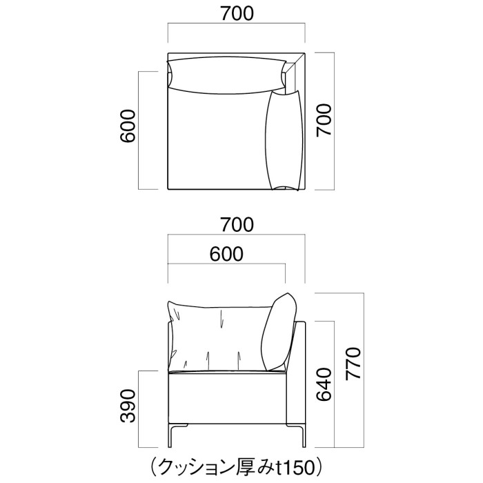 ガトー　[Gateau]の画像