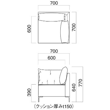 ガトー　[Gateau]の画像