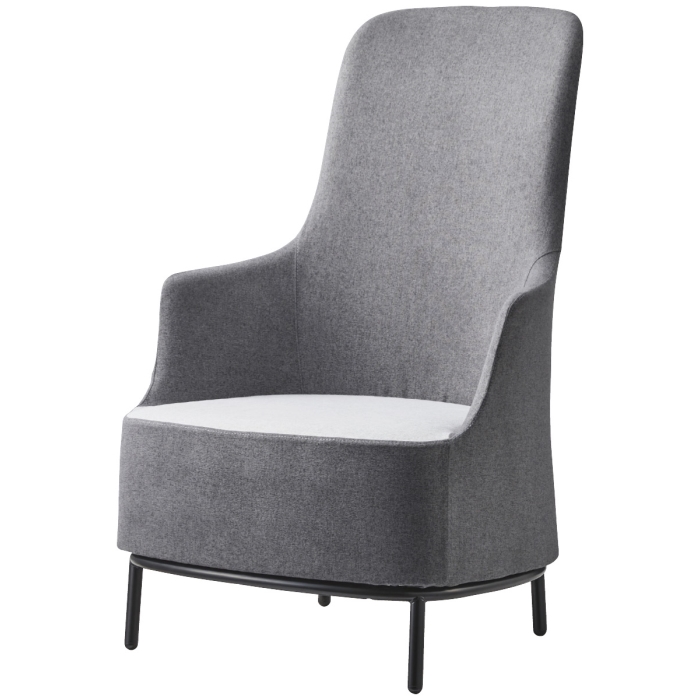 イリデ（M）【Iride】の画像