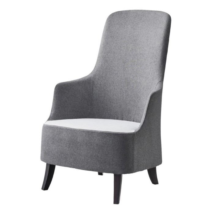 イリデ（W）【Iride】の画像