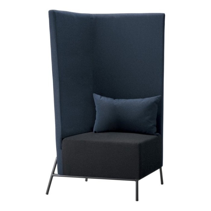 リーゼン-1【Lesen】の画像