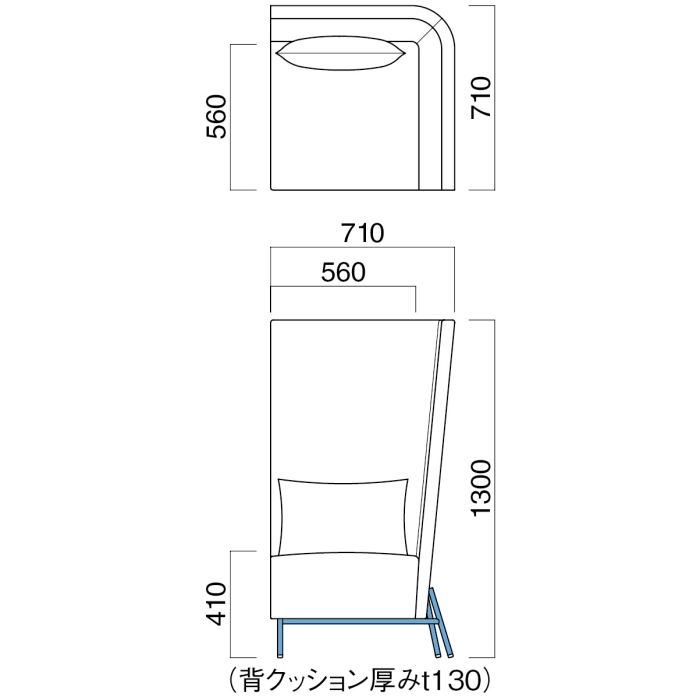 リーゼン-1 [Lesen]の画像