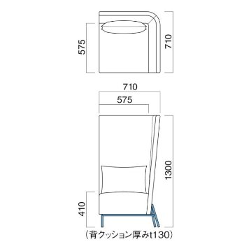 リーゼン-1【Lesen】の画像
