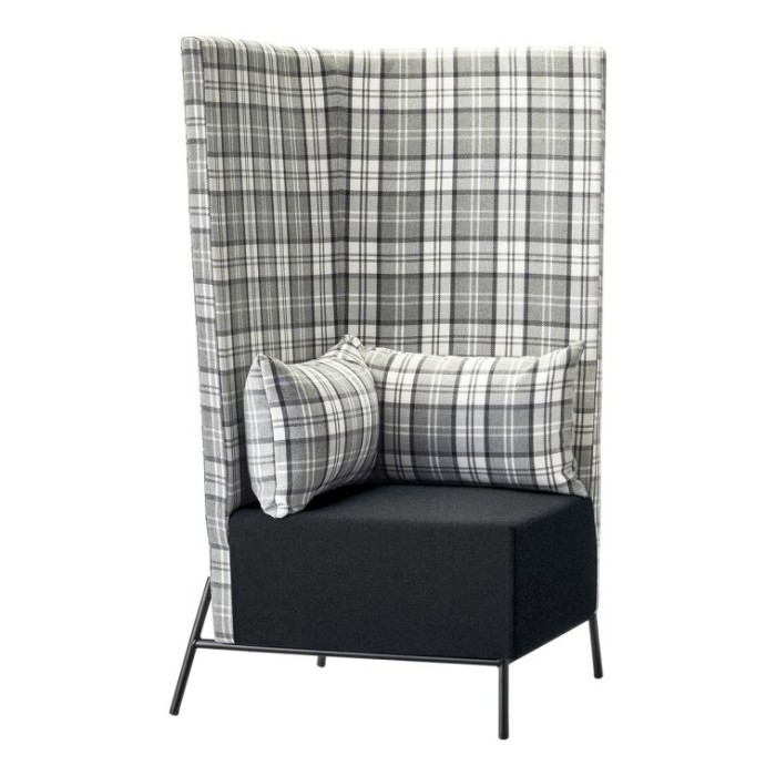 リーゼン-2【Lesen】の画像