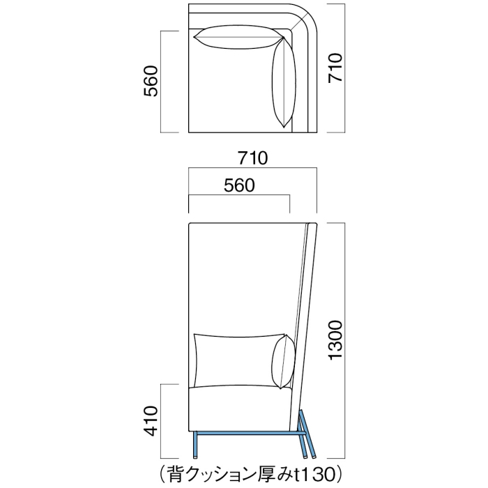 リーゼン-2 [Lesen]の画像