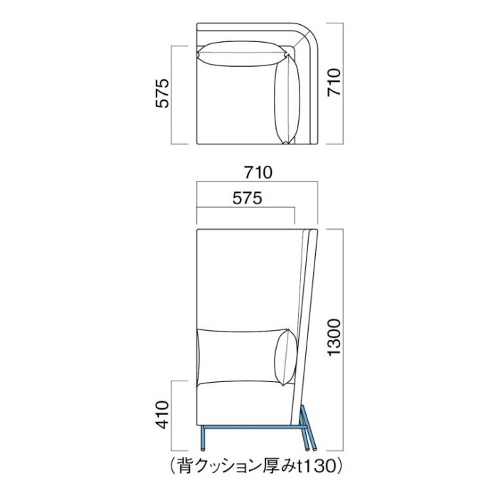 リーゼン-2【Lesen】の画像