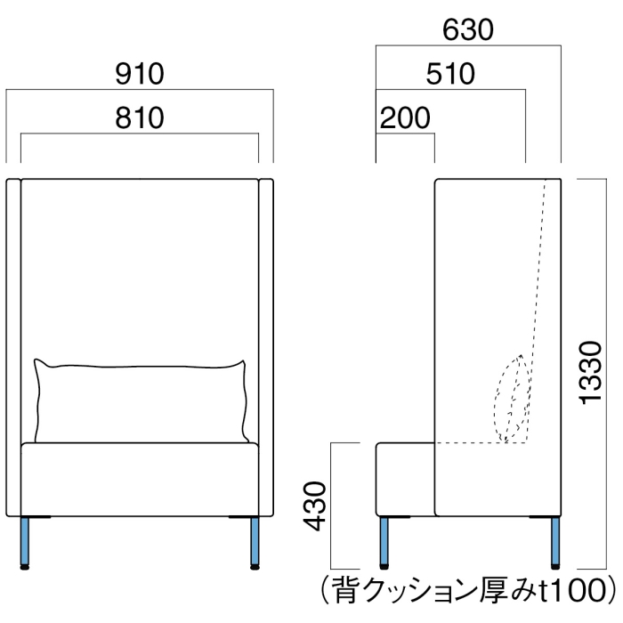 スクリーン-2 [Screen]の画像