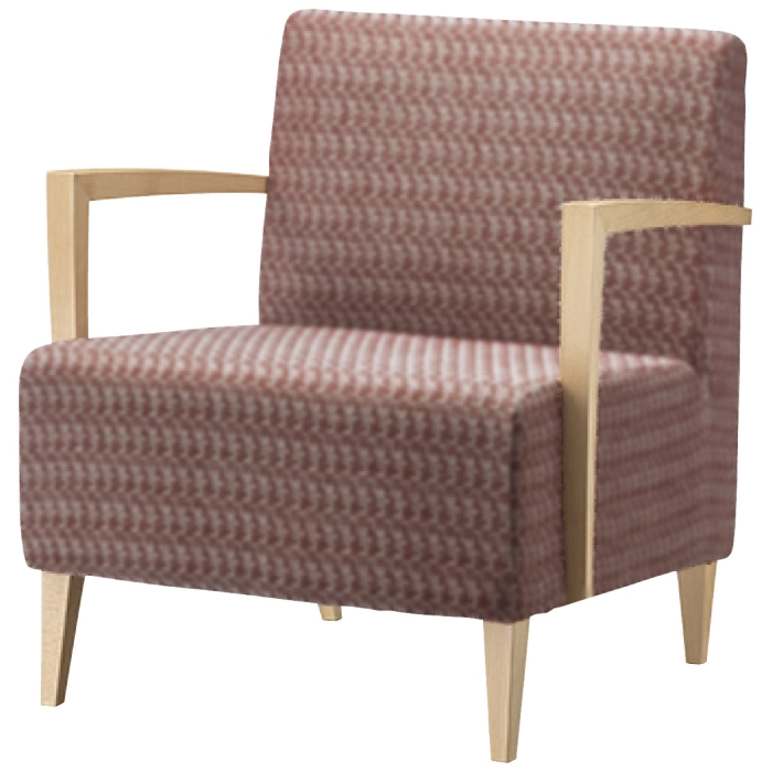 アルバ 1P【Alba】の画像