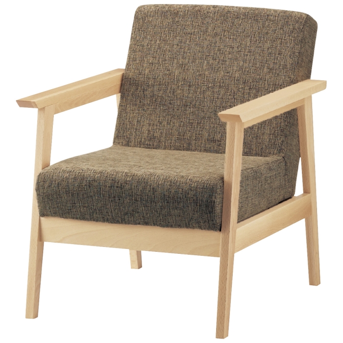 テイル 1P【Tale】の画像