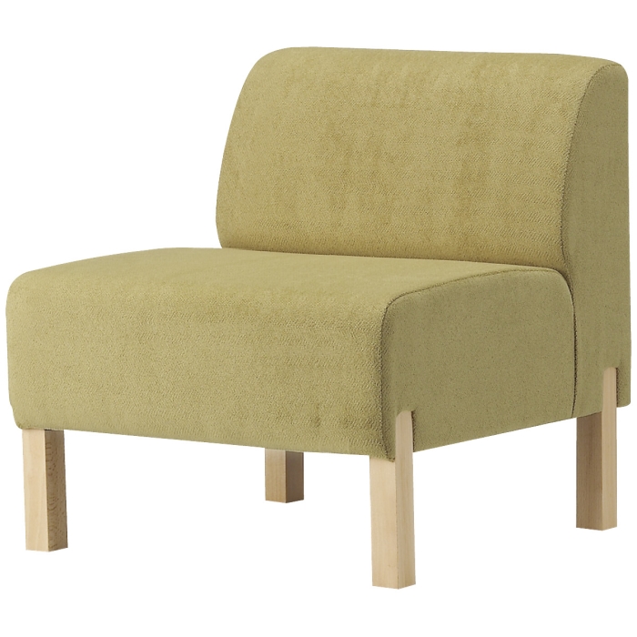 カントリー 1P【Country】の画像