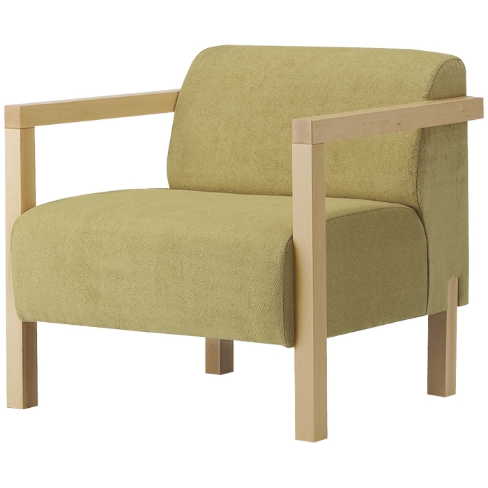 カントリーA1P【Country】の画像