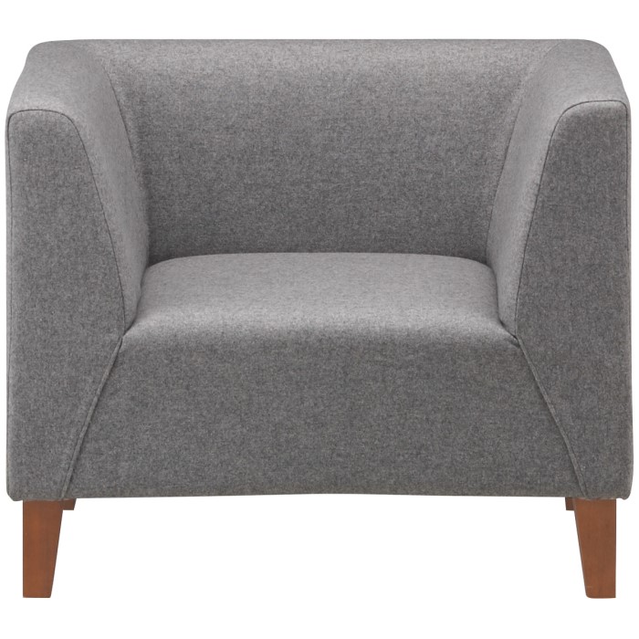 バッジオ1P【Baggio】の画像