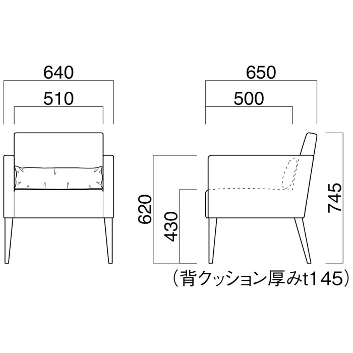 チェーナ1P　[Cena]の画像